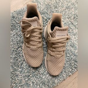 EQT Adidas Sz. 5 Kids